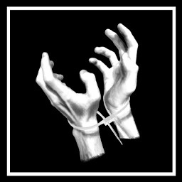 Errungenschaften-Symbol