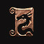 Errungenschaften-Symbol