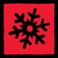 Errungenschaften-Symbol