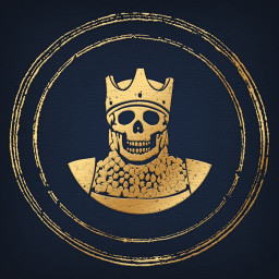 Errungenschaften-Symbol