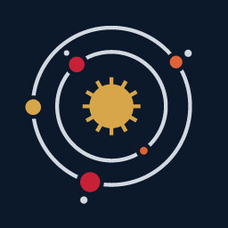 Errungenschaften-Symbol