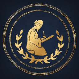 Errungenschaften-Symbol