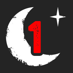 Errungenschaften-Symbol