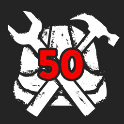Errungenschaften-Symbol