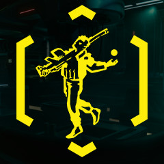 Errungenschaften-Symbol