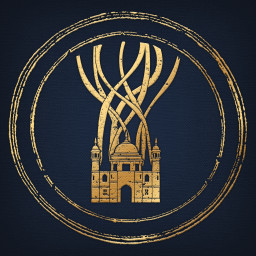 Errungenschaften-Symbol