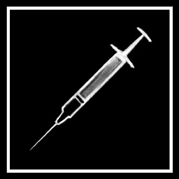 Errungenschaften-Symbol