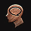 Errungenschaften-Symbol