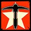 Errungenschaften-Symbol