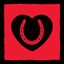 Errungenschaften-Symbol